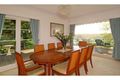 Property photo of 451 The Boulevard Ivanhoe East VIC 3079