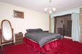 Property photo of 8 Taunton Road Manningham SA 5086
