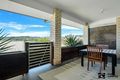 Property photo of 5 Rigoni Crescent Coffs Harbour NSW 2450