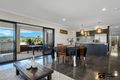 Property photo of 5 Rigoni Crescent Coffs Harbour NSW 2450