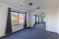 Property photo of 688 Union Road Glenroy NSW 2640