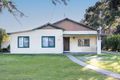 Property photo of 688 Union Road Glenroy NSW 2640
