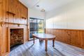 Property photo of 688 Union Road Glenroy NSW 2640