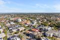 Property photo of 2/36 Hopetoun Street South Perth WA 6151