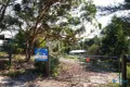 Property photo of 23 Bernadette Avenue Loch Sport VIC 3851