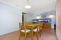 Property photo of 22 McComb Street Sunbury VIC 3429