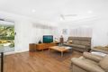 Property photo of 8 York Road Buderim QLD 4556