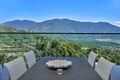 Property photo of 7-9 The Peak Road Brinsmead QLD 4870