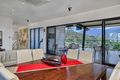 Property photo of 7-9 The Peak Road Brinsmead QLD 4870