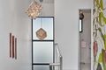 Property photo of 7-9 The Peak Road Brinsmead QLD 4870
