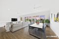 Property photo of 5/24-26 Havenview Road Terrigal NSW 2260