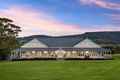 Property photo of 340 Minnamurra Lane Jamberoo NSW 2533