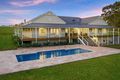 Property photo of 340 Minnamurra Lane Jamberoo NSW 2533