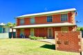 Property photo of 54 Station Street Branxton NSW 2335