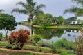 Property photo of 1 Resort Drive Robina QLD 4226