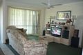 Property photo of 114 Manning Clark Road Mill Park VIC 3082
