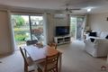 Property photo of 1 Resort Drive Robina QLD 4226