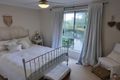 Property photo of 1 Resort Drive Robina QLD 4226