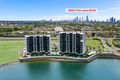 Property photo of 1806/2 The Lanes Boulevard Mermaid Waters QLD 4218