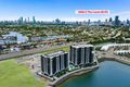Property photo of 1806/2 The Lanes Boulevard Mermaid Waters QLD 4218