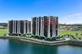 Property photo of 1806/2 The Lanes Boulevard Mermaid Waters QLD 4218