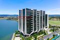 Property photo of 1806/2 The Lanes Boulevard Mermaid Waters QLD 4218
