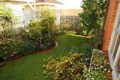 Property photo of 2/5 Alice Street Clayton VIC 3168