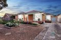 Property photo of 3 Summers Street Deer Park VIC 3023
