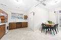 Property photo of 3 Summers Street Deer Park VIC 3023
