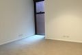 Property photo of 518/8 Central Park Avenue Chippendale NSW 2008