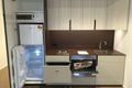 Property photo of 518/8 Central Park Avenue Chippendale NSW 2008