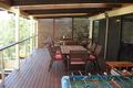Property photo of 24 Hickson Road Deagon QLD 4017