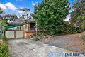 Property photo of 20 Maroubra Crescent Woodbine NSW 2560