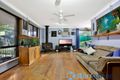 Property photo of 20 Maroubra Crescent Woodbine NSW 2560