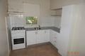 Property photo of 53 Bridges Road New Lambton NSW 2305