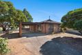 Property photo of 1 Raglan Place East Axedale VIC 3551