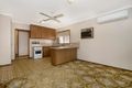 Property photo of 1 Raglan Place East Axedale VIC 3551