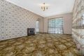 Property photo of 1 Raglan Place East Axedale VIC 3551