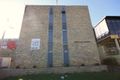 Property photo of 9E/75 Lakemba Street Belmore NSW 2192