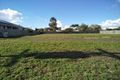 Property photo of 37 Santal Drive Rasmussen QLD 4815