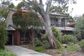 Property photo of 52 Altair Street Hope Valley SA 5090