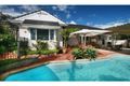 Property photo of 146 Victoria Street Mosman Park WA 6012