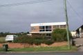 Property photo of 1/31 Smith Street Capalaba QLD 4157