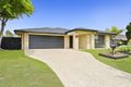 Property photo of 15 Govett Street Pacific Pines QLD 4211