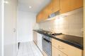 Property photo of 19/21-27 Park Street South Melbourne VIC 3205