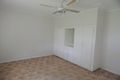 Property photo of 12 Downer Avenue Moree NSW 2400