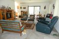 Property photo of 4/35 Glendarrah Street Hazelbrook NSW 2779