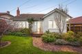 Property photo of 107 Ford Street Ivanhoe VIC 3079