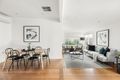 Property photo of 107 Ford Street Ivanhoe VIC 3079