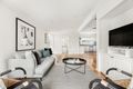 Property photo of 107 Ford Street Ivanhoe VIC 3079